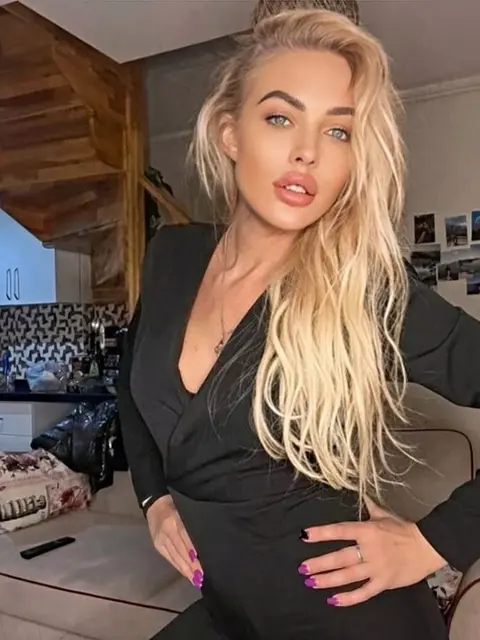 Алекса