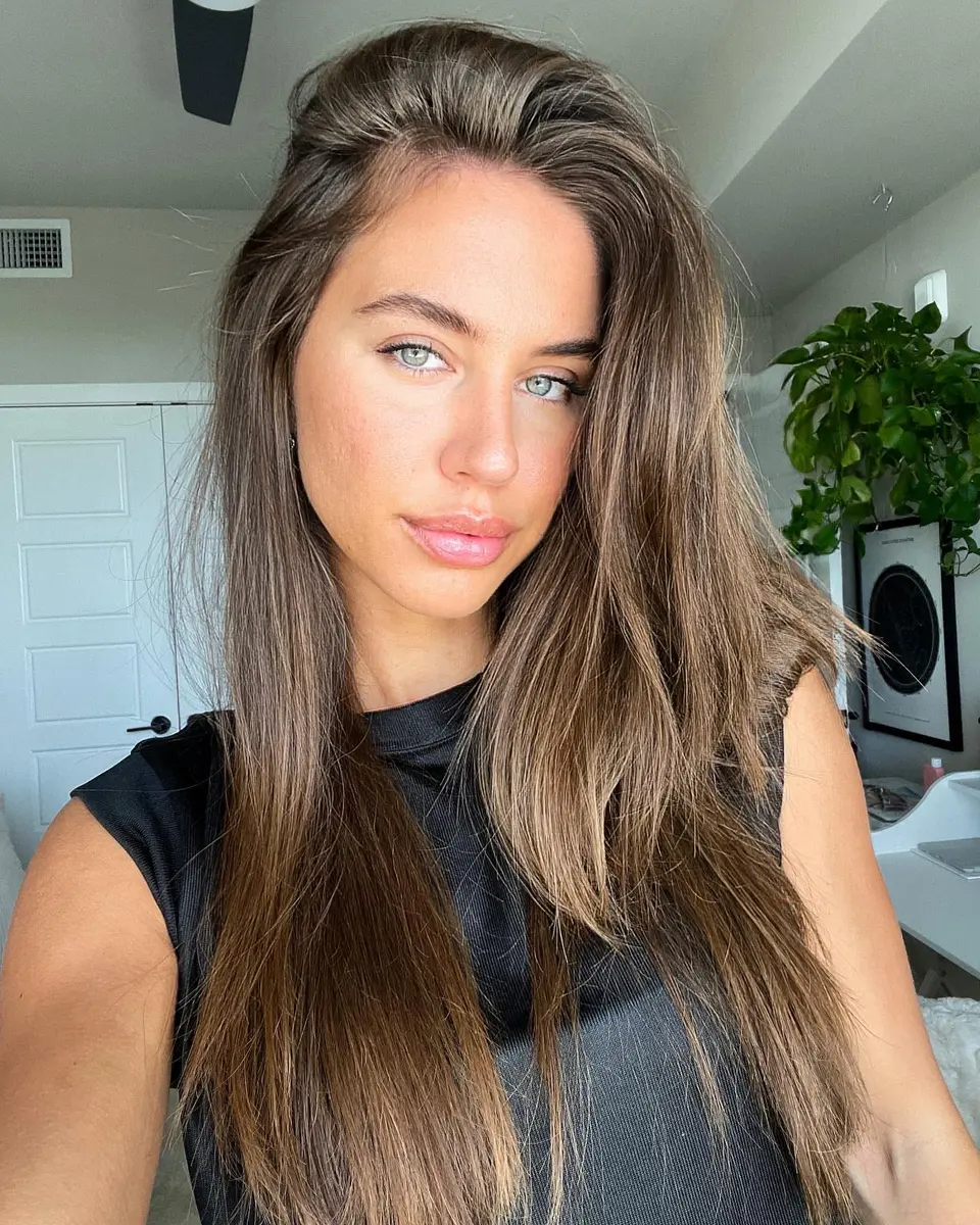 Алиса эскорт в городе Астана