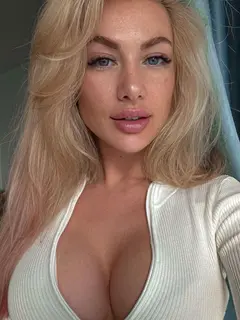 Алина эскорт в городе Алматы
