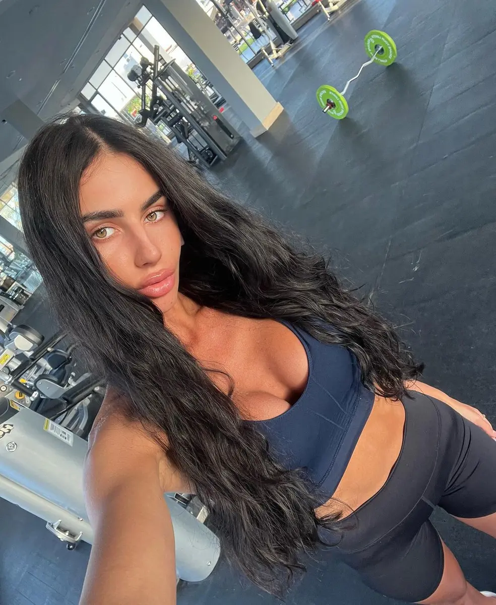 Алиса эскорт в городе Астана