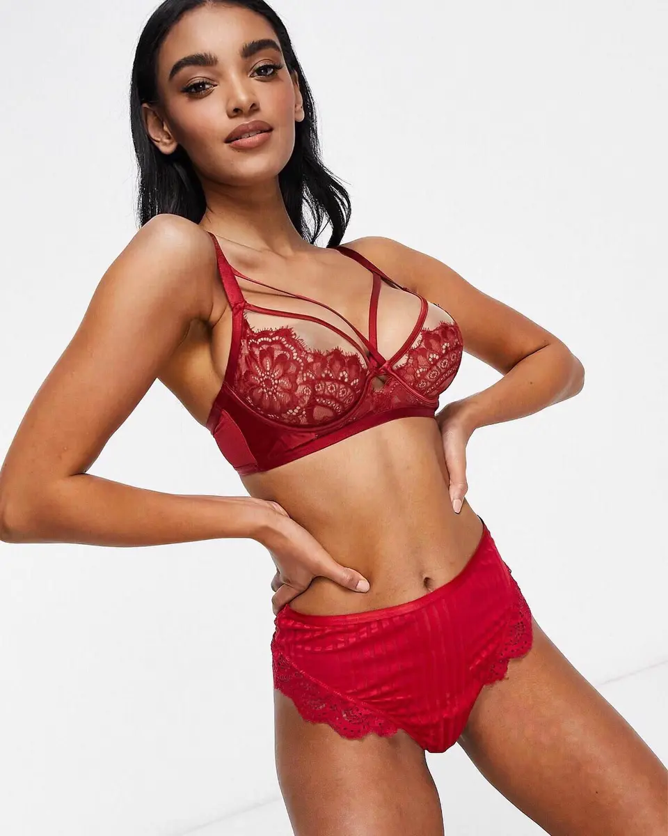 Анабель эскорт в городе Астана