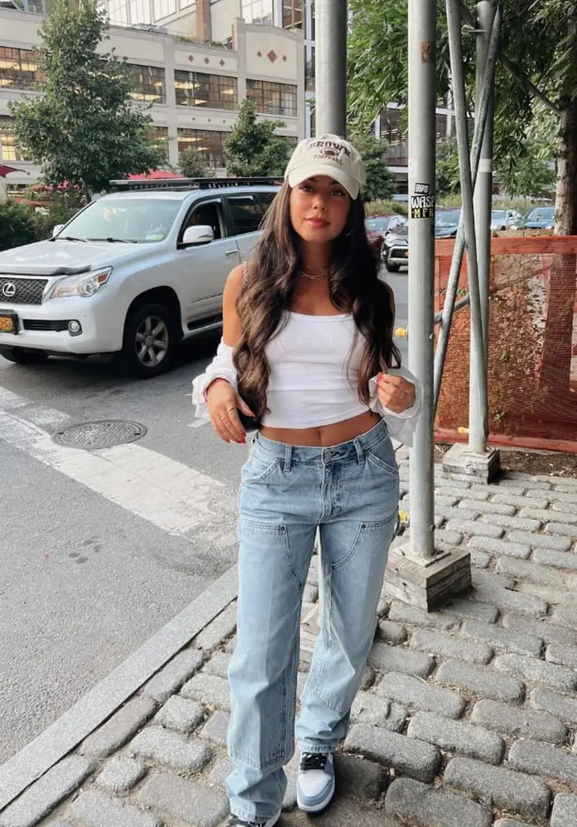 Ангелина эскорт в городе Астана