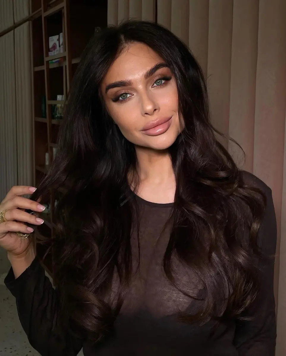 Афродита эскорт в городе Астана