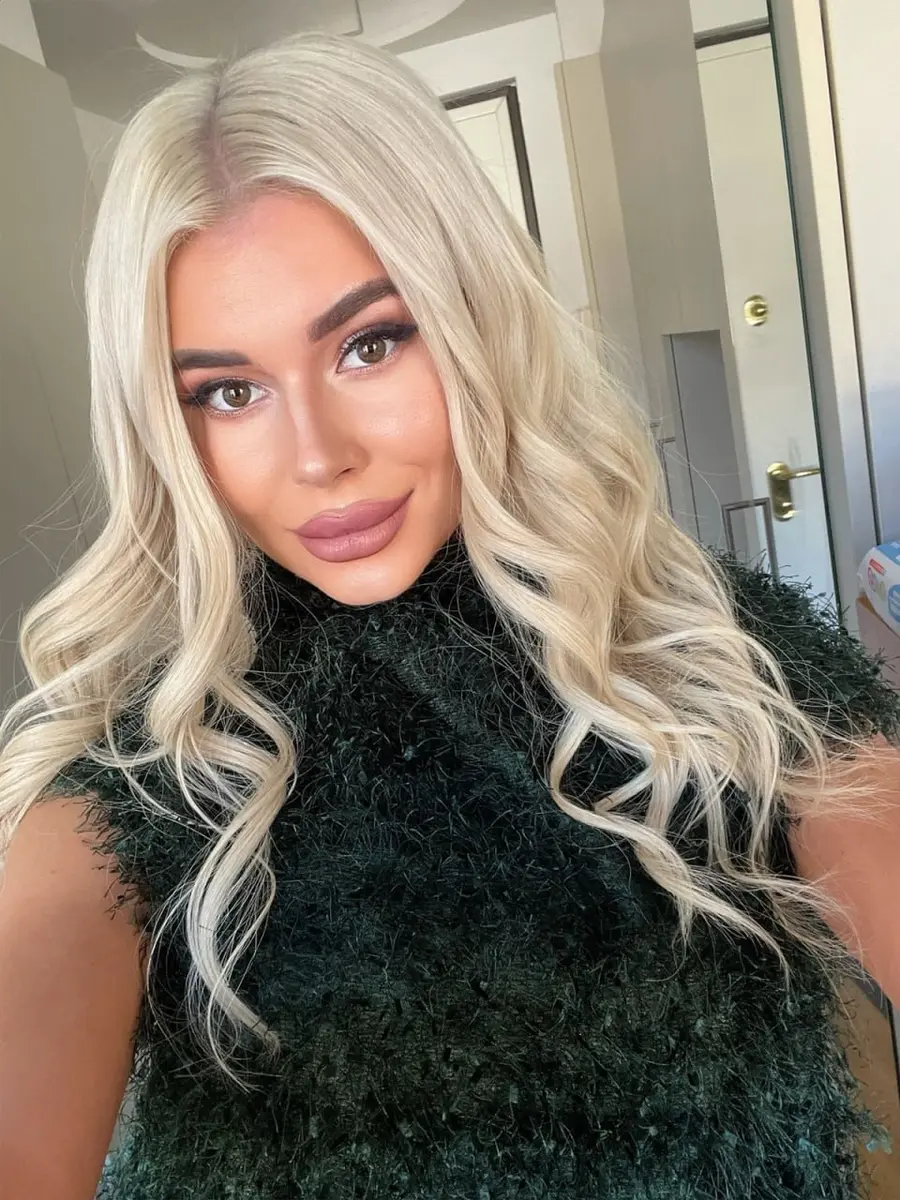 Бони эскорт в городе Астана