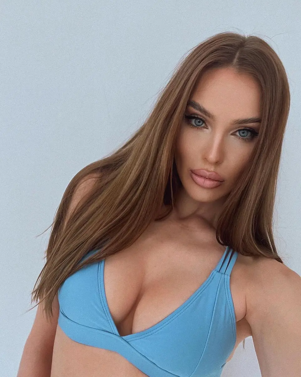 Камилла эскорт в городе Астана