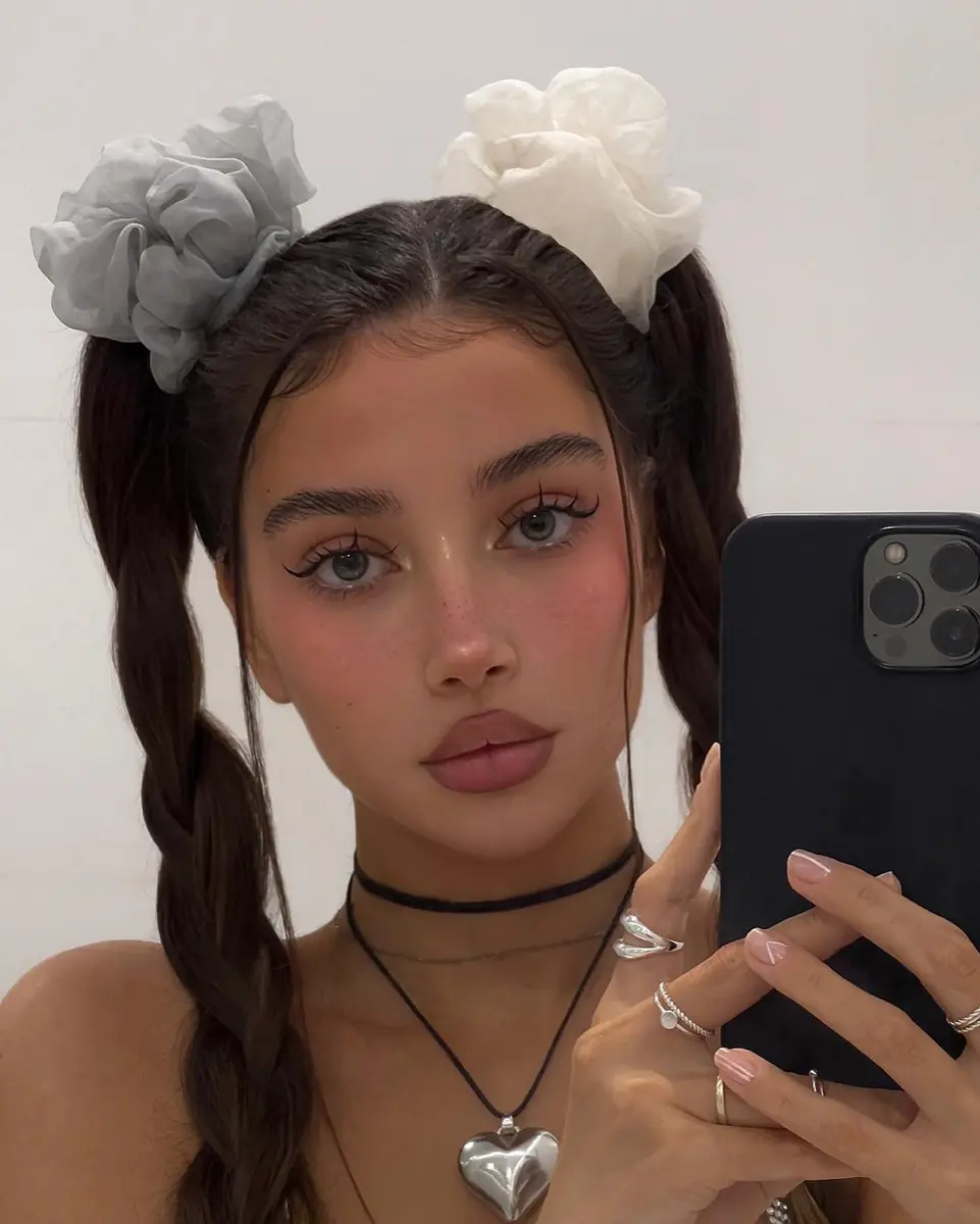 Дарина эскорт в городе Астана