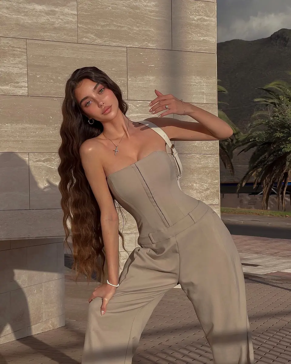 Дарина эскорт в городе Астана