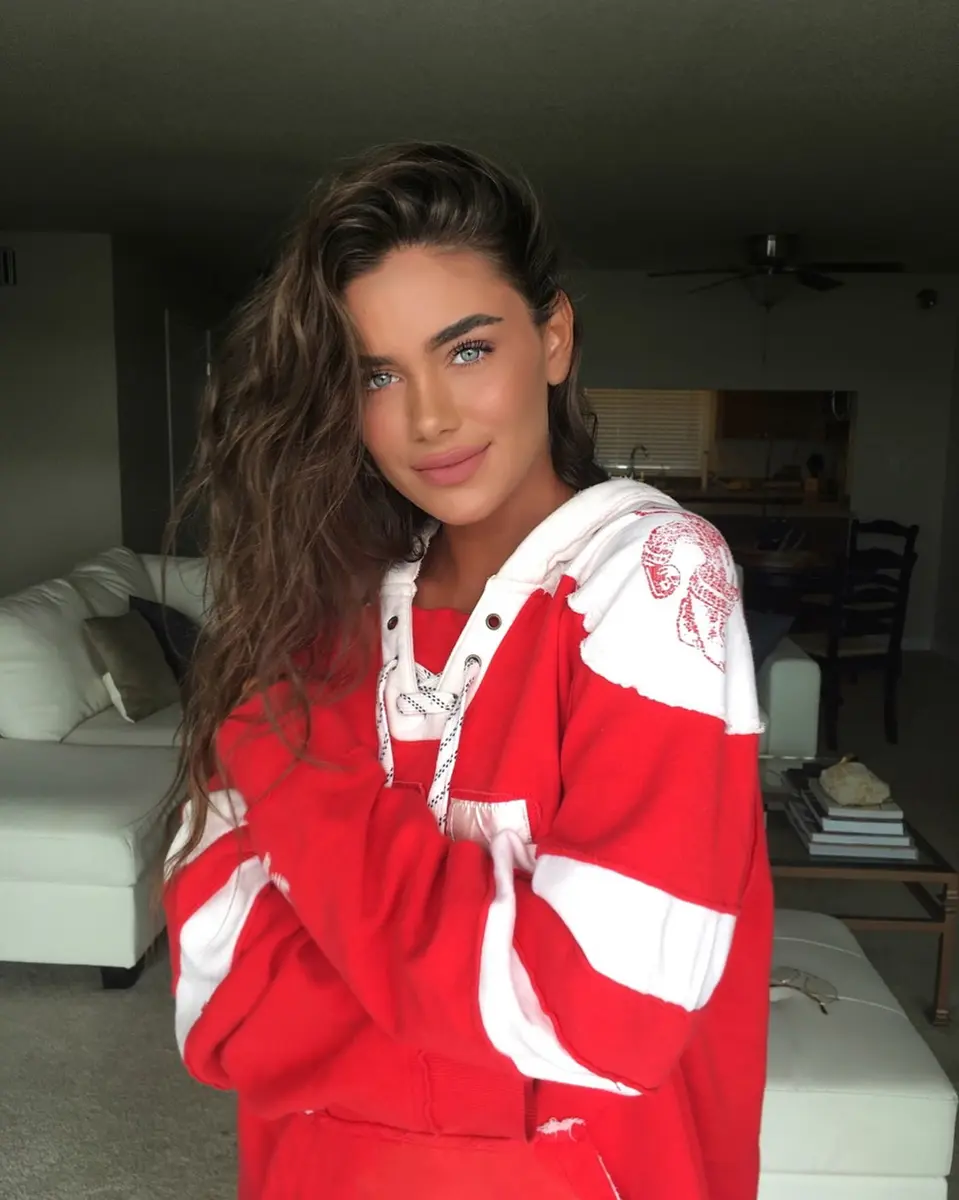 Даяна эскорт в городе Астана