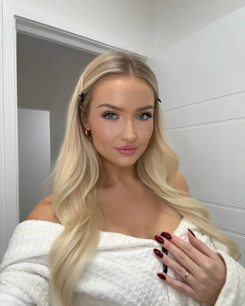 Диана эскорт в городе Астана