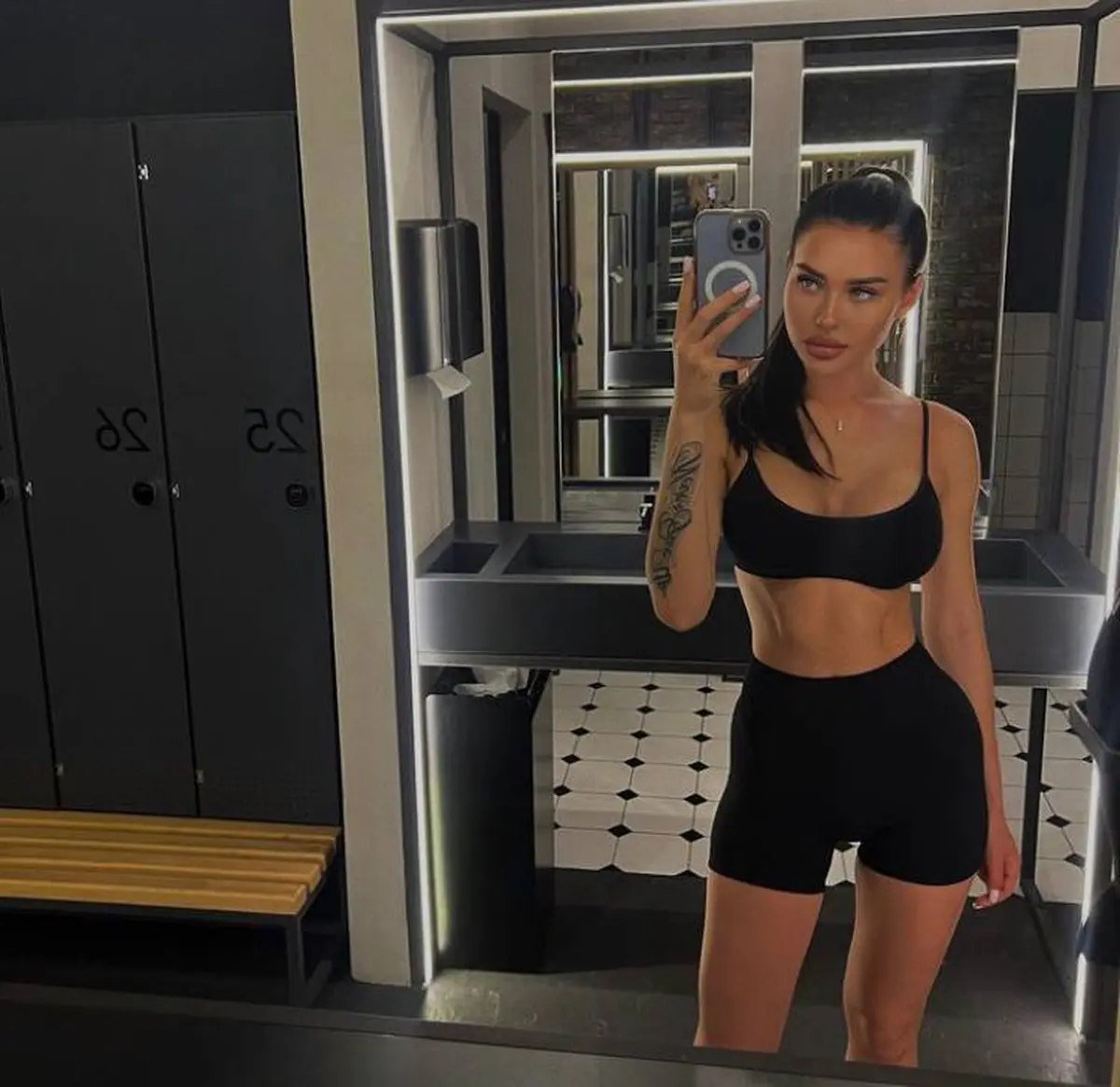 Диана эскорт в городе Астана