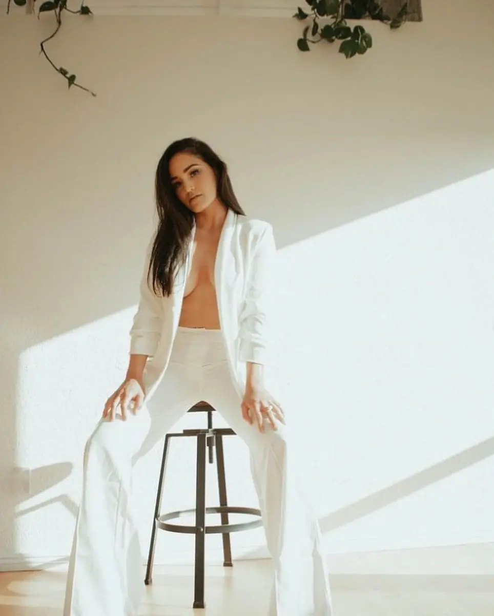 Дора эскорт в городе Астана