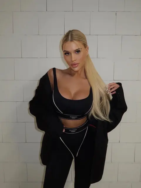 Гретта