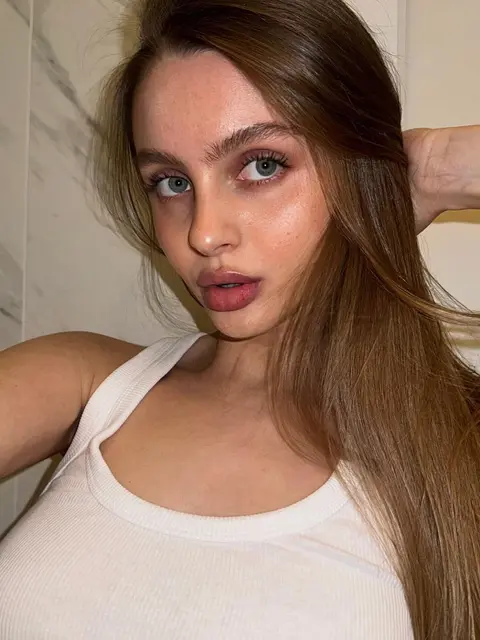Лилиана