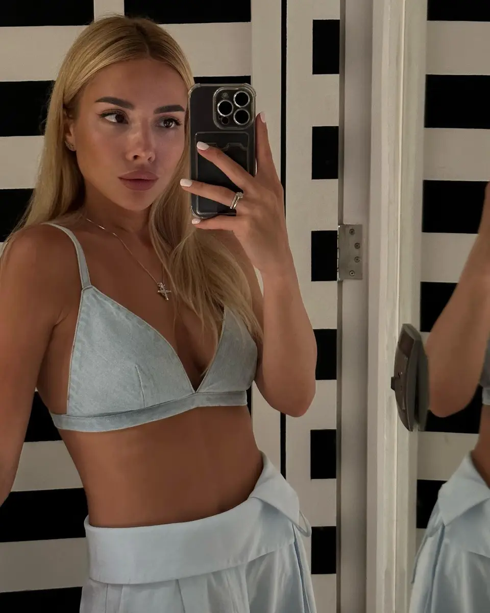 Лилит эскорт в городе Астана