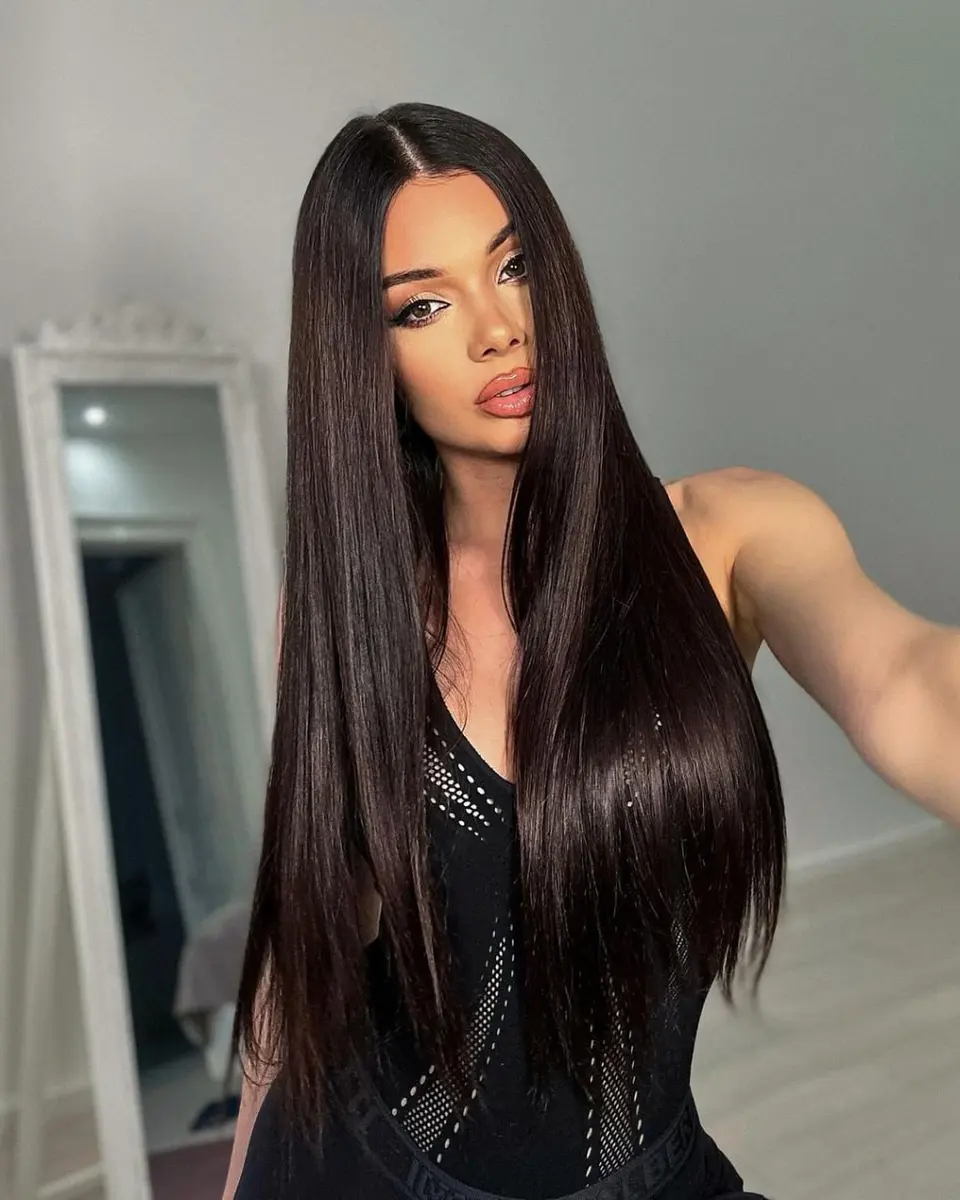 Лиза эскорт в городе Астана