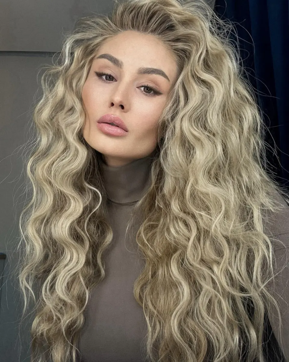 Лолита эскорт в городе Астана