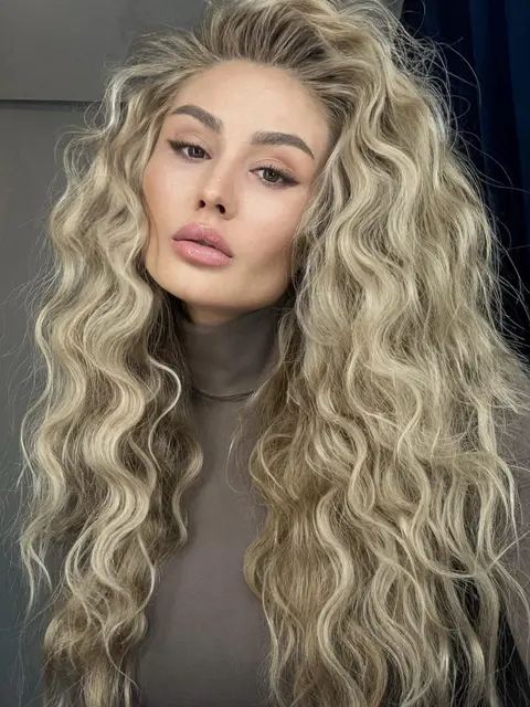 Лолита