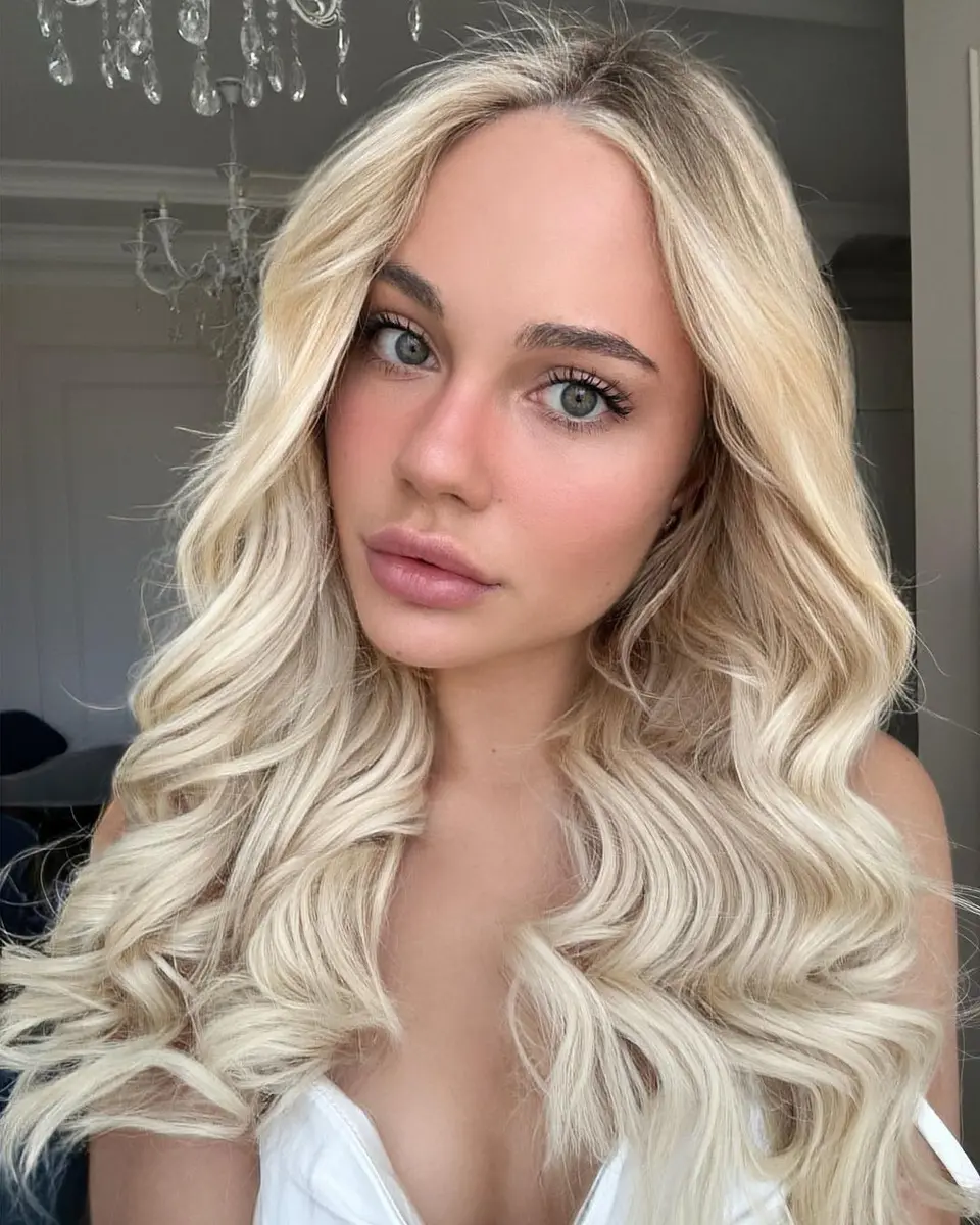 Любовь эскорт в городе Астана