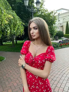 Любовь эскорт в городе Алматы