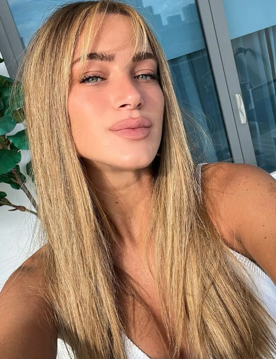 Луна эскорт в городе Астана