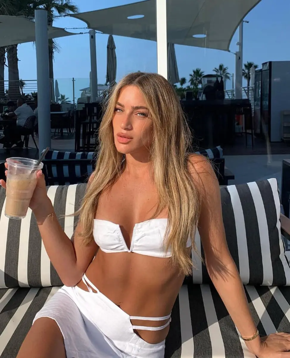 Луна эскорт в городе Астана