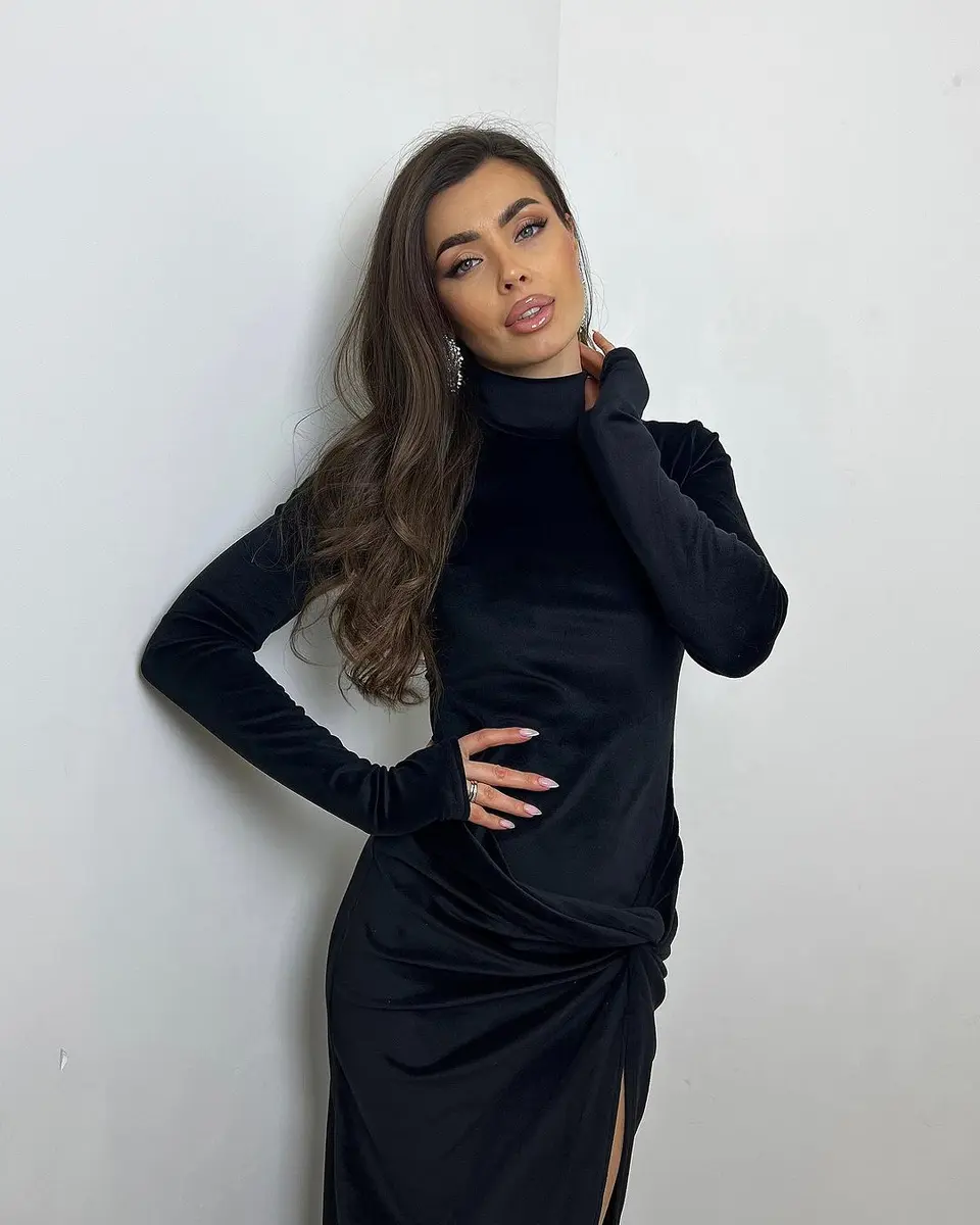 Мадина эскорт в городе Астана