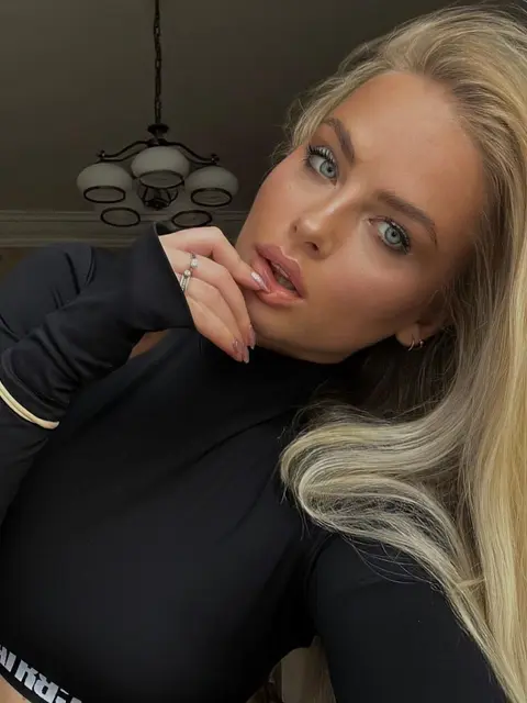 Mari
