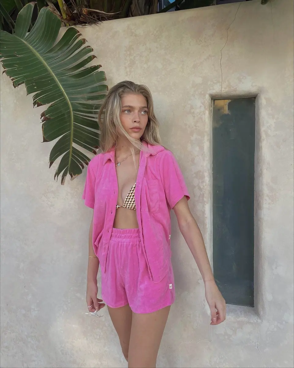 Марина эскорт в городе Астана