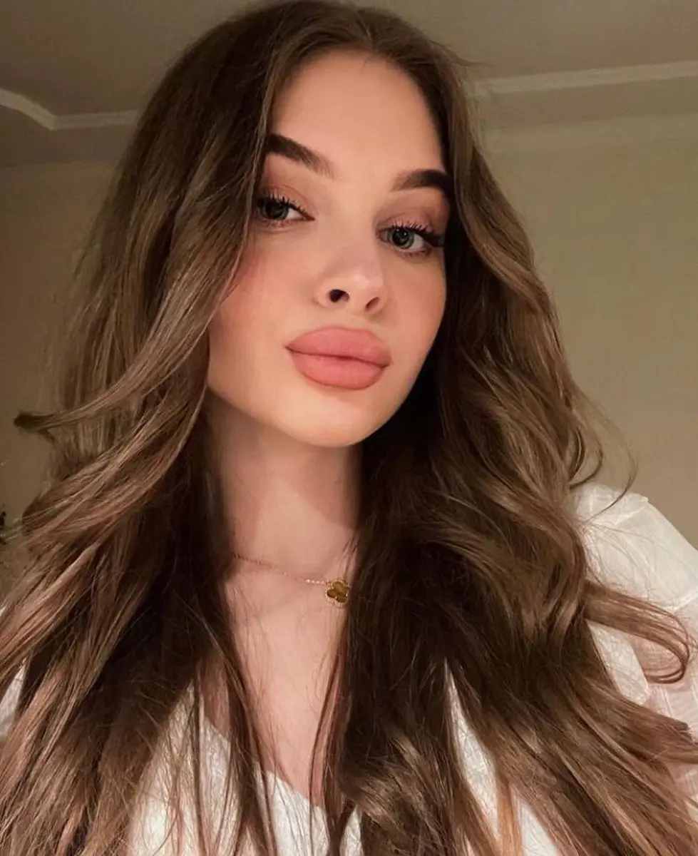 Monro эскорт в городе Астана