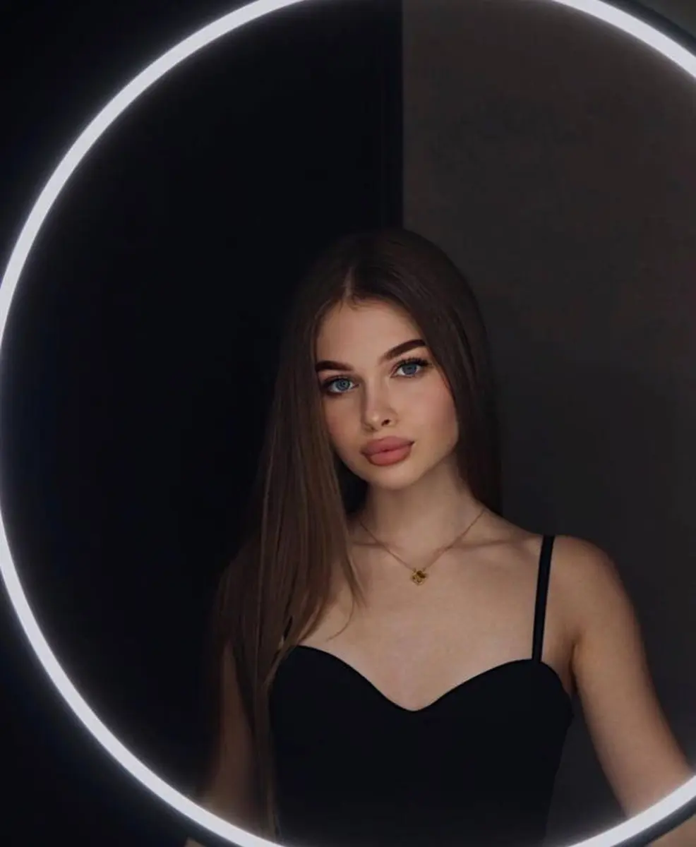 Monro эскорт в городе Астана