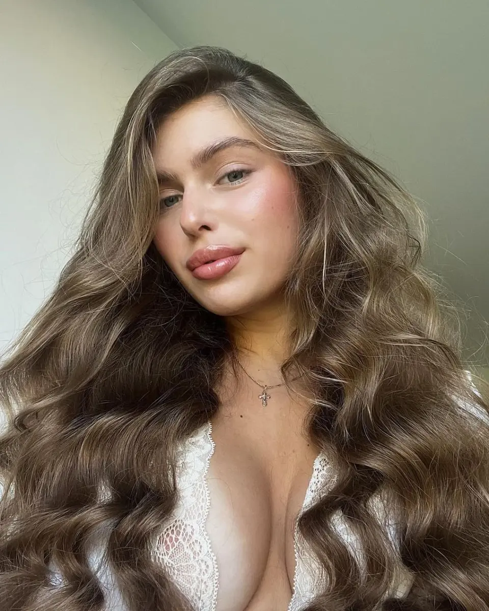 Натали эскорт в городе Астана