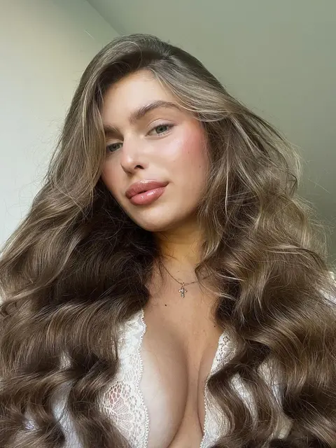 Натали