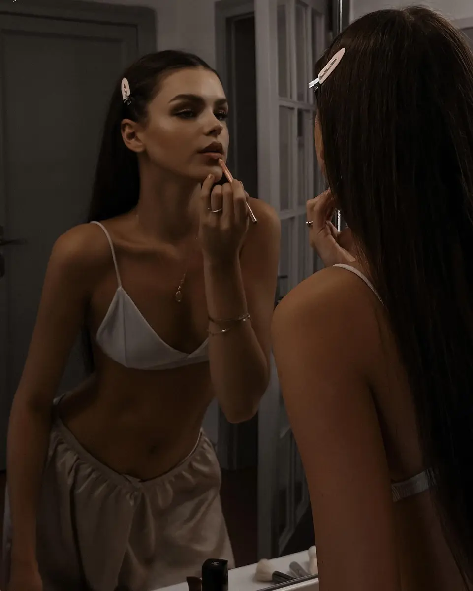 Опра эскорт в городе Астана