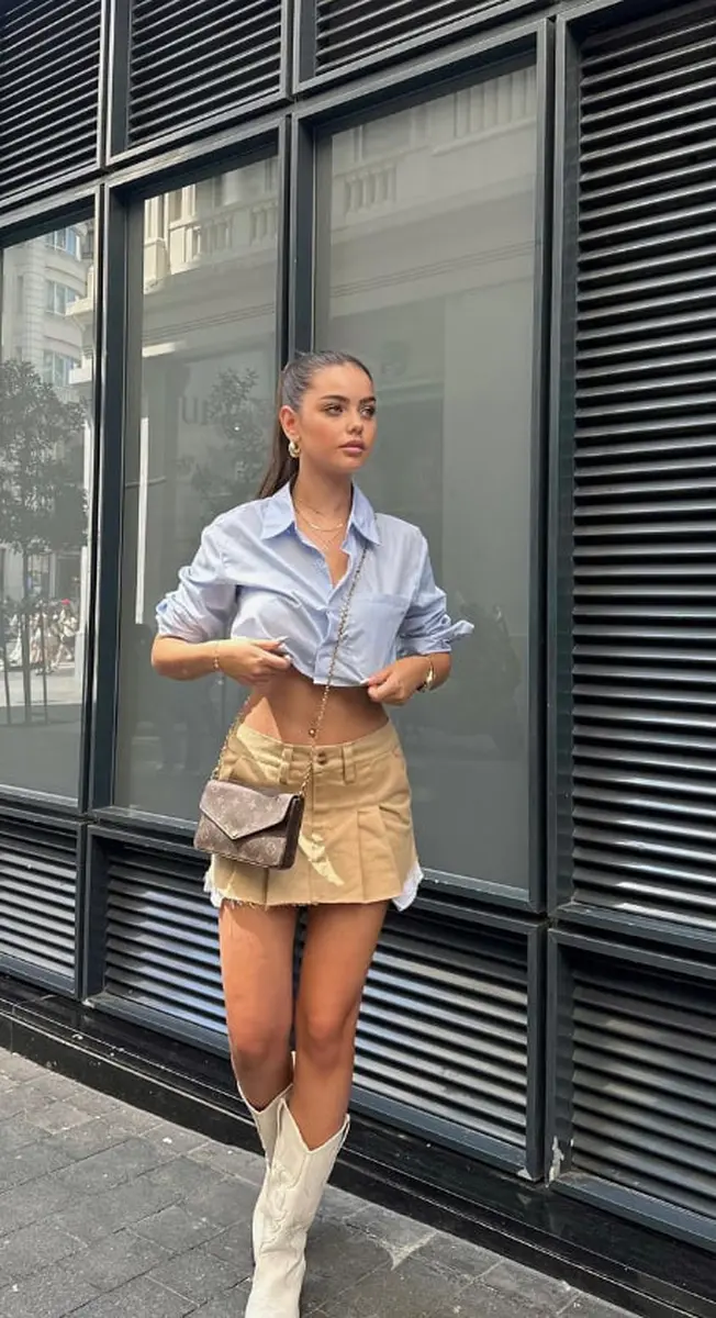 Розалин эскорт в городе Астана