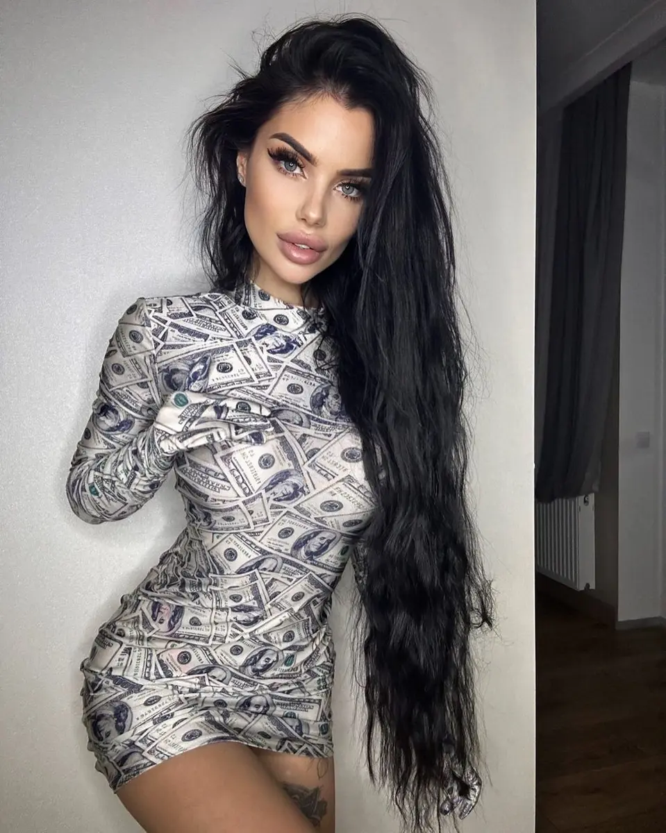 София эскорт в городе Астана