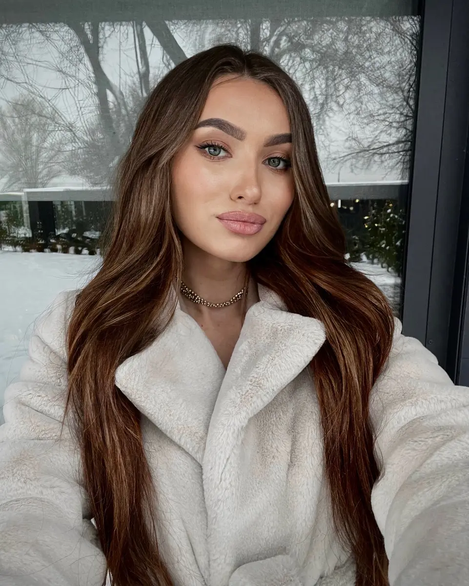 Сонечка эскорт в городе Астана