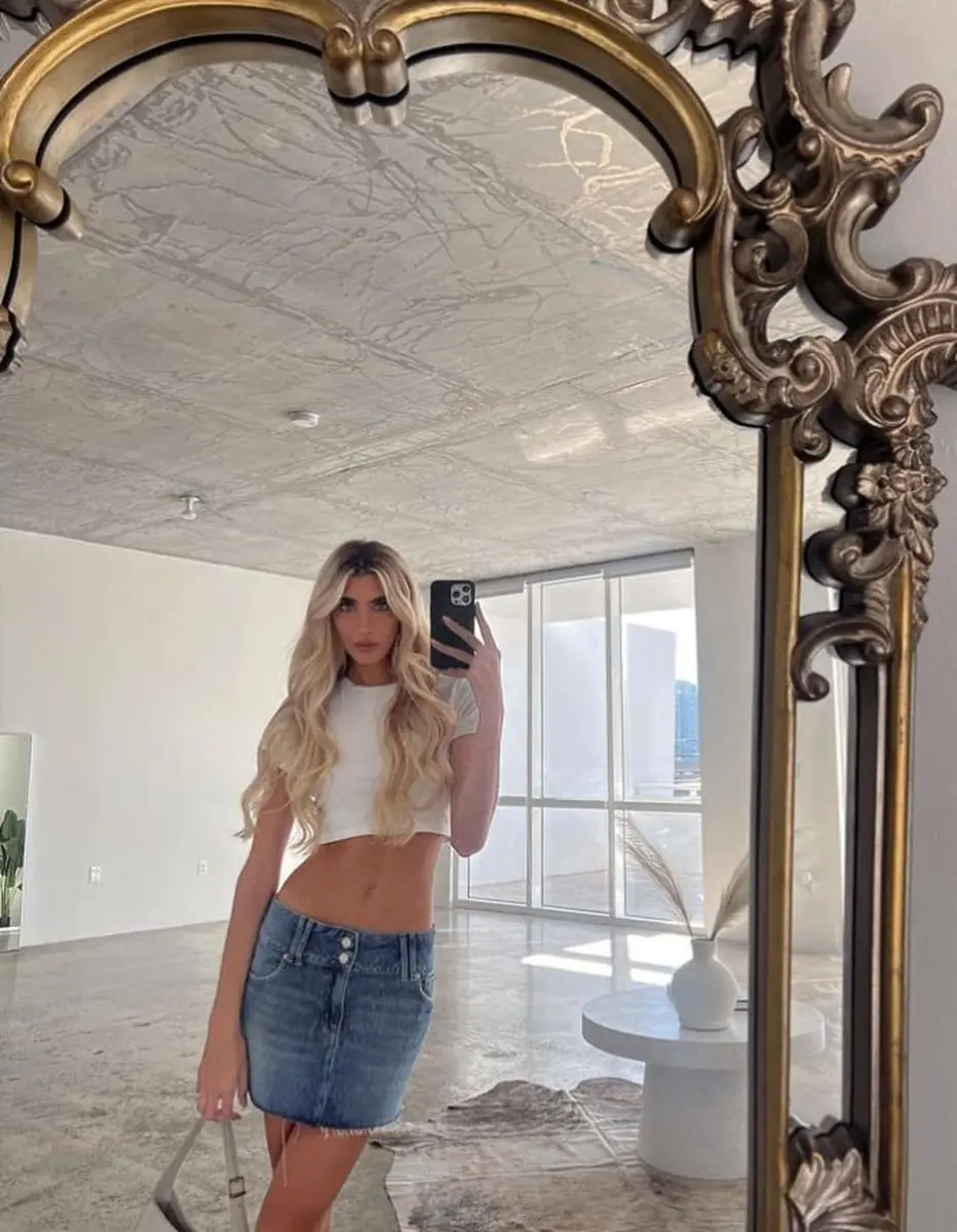 Вета эскорт в городе Астана