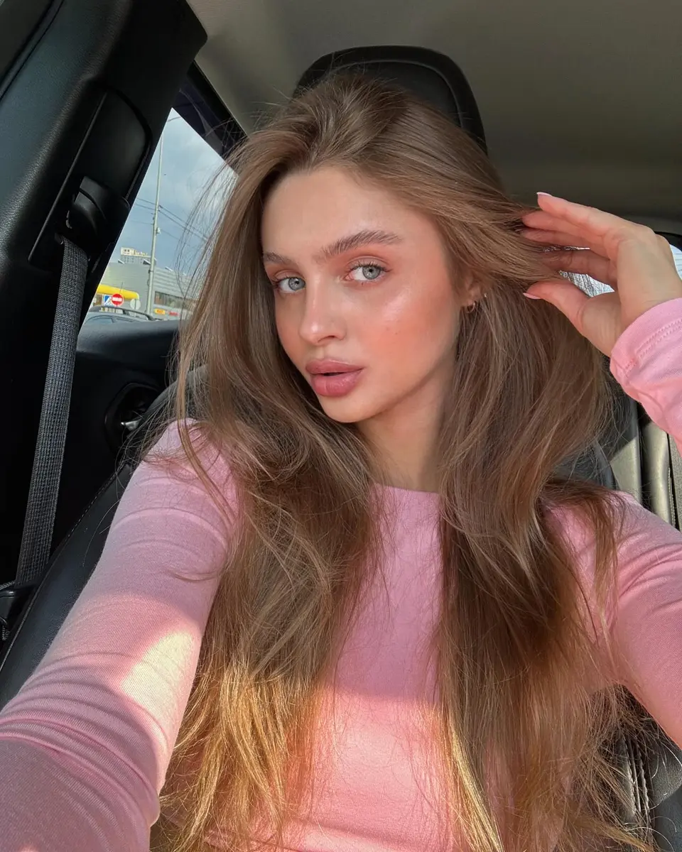 Влада эскорт в городе Астана