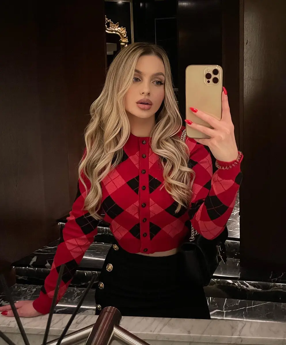 Влада эскорт в городе Астана