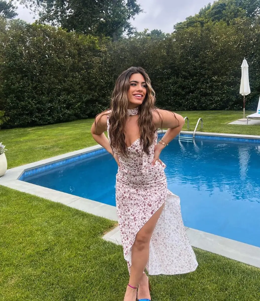 ZariÑƒa эскорт в городе Астана