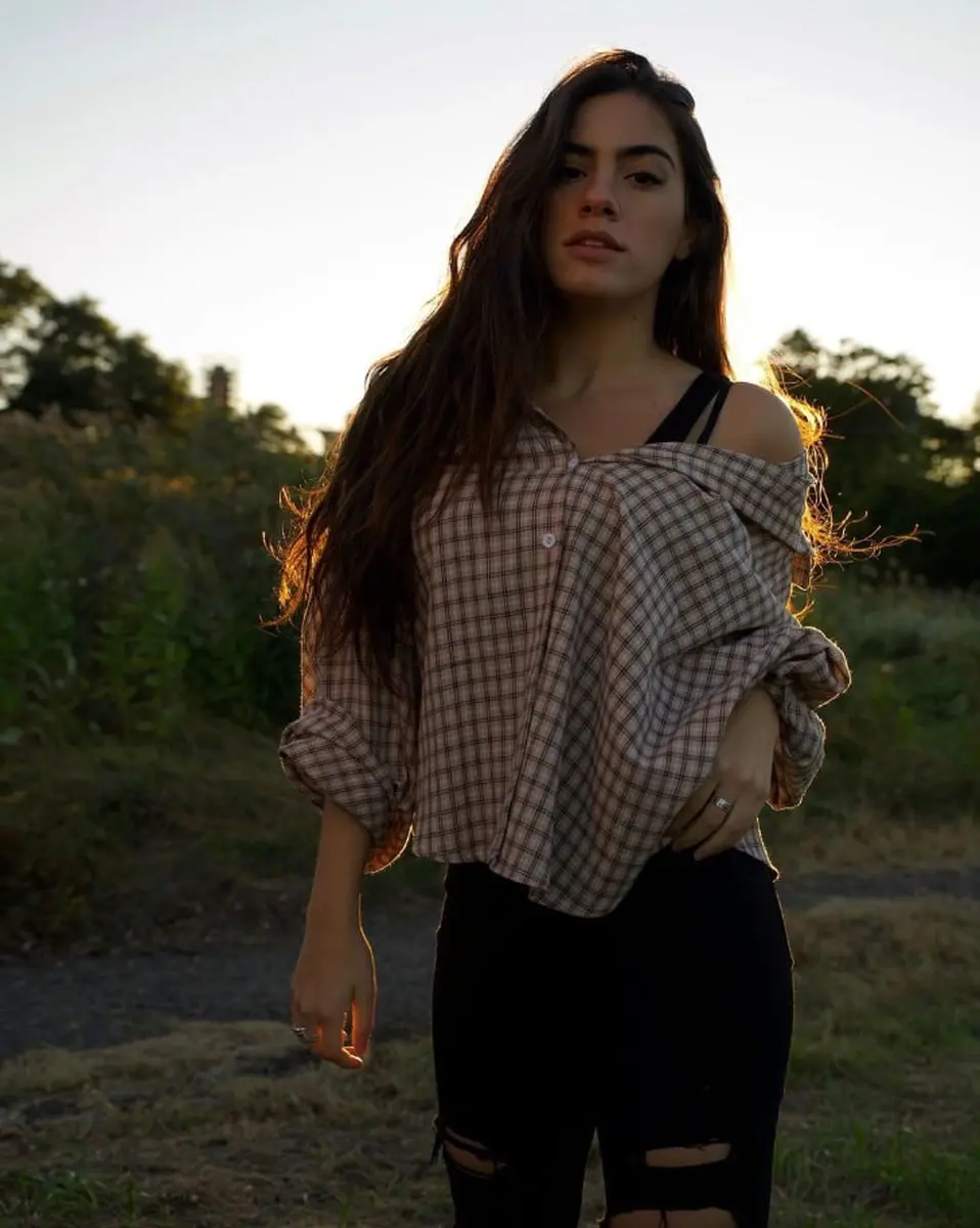 ZariÑƒa эскорт в городе Астана